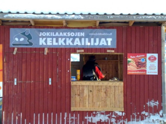 Karin kisakuvia1.jpg